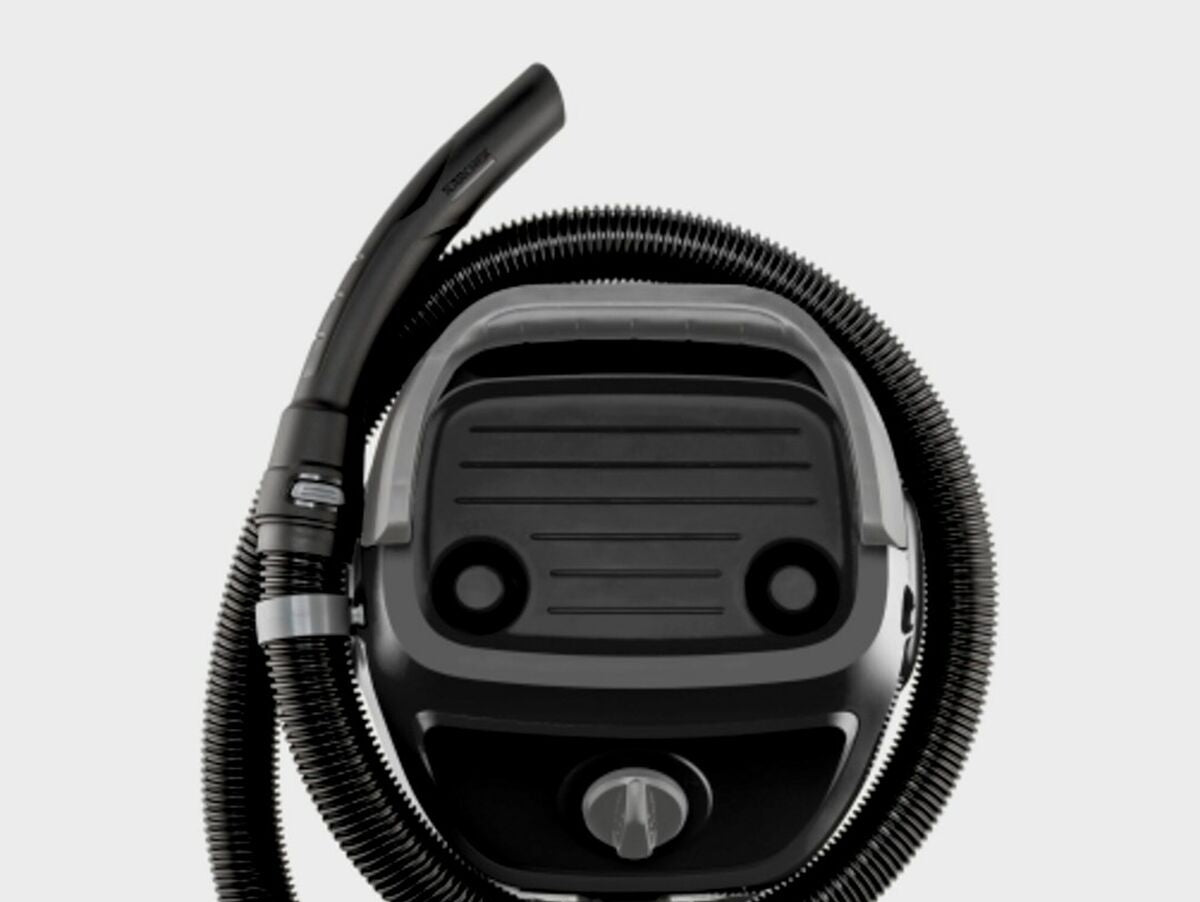 V7H947663CDAE9482EC44F067987F5E962FR6816174P9