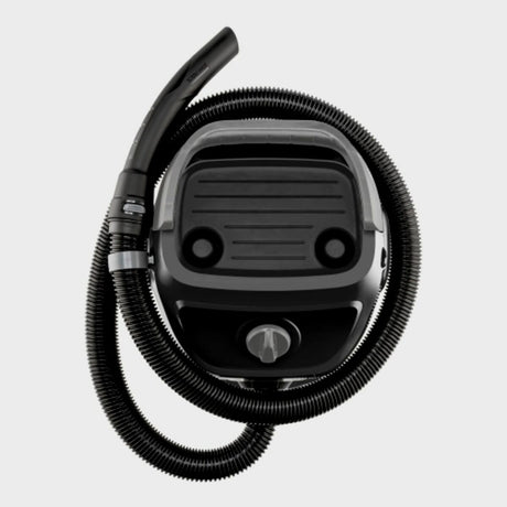 V5H947663CDAE9482EC44F067987F5E962FR6816174P9