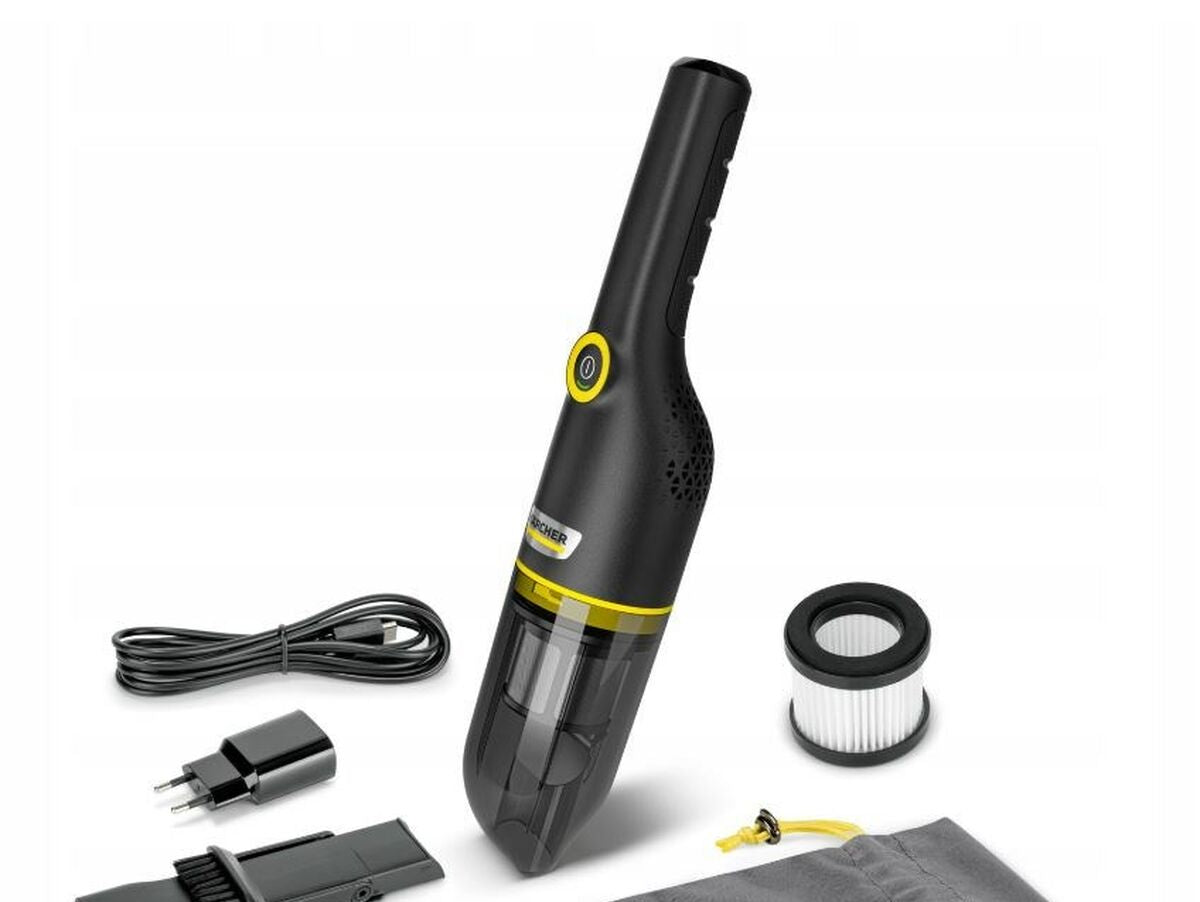 V7HBED37900CB009EC59B96B1F13F14A0ACR6411742P1