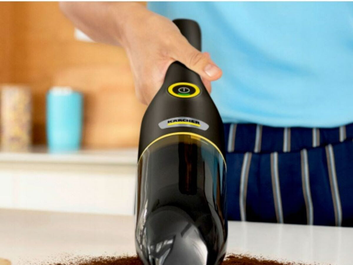 V7H0F7F032649A2634F5D4B74D6CA4BFF7FR6411743P2