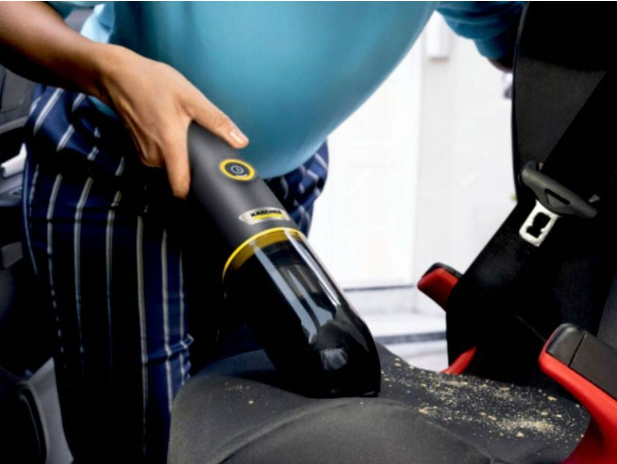 V7HC4B8734BAF3CFD0B20D0D0770F2DB193R6411744P3