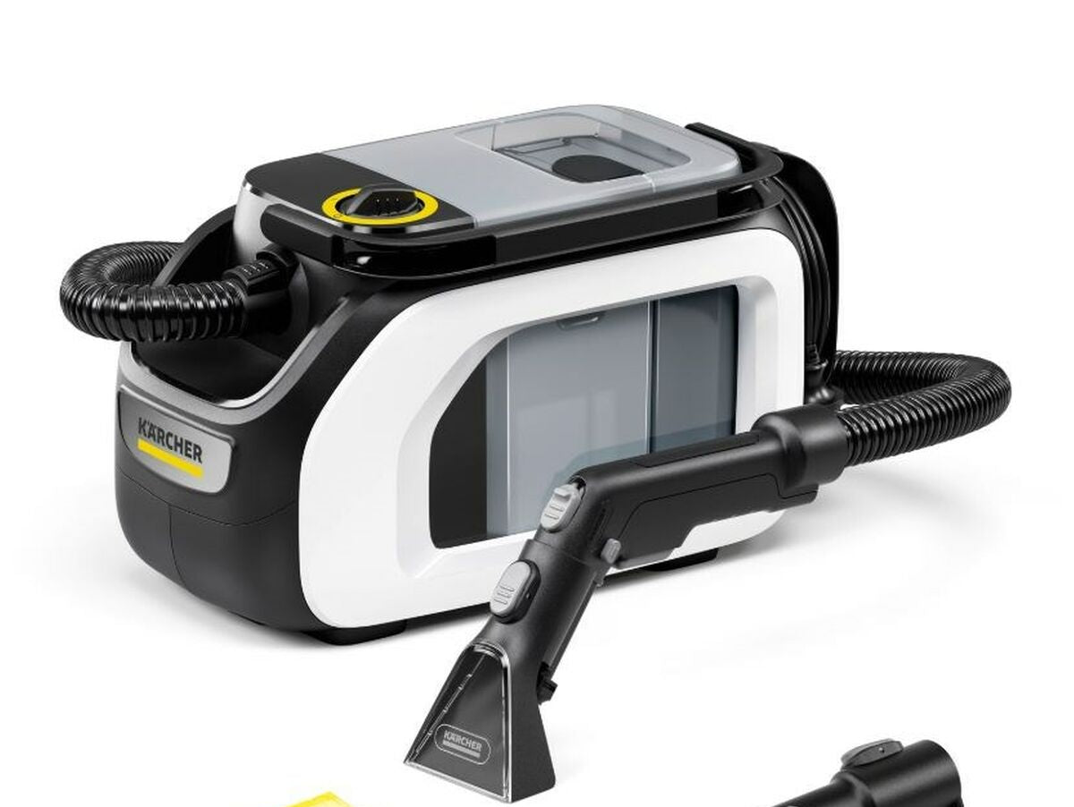 V6HE050EF0C44E6F6EE133F83EC8A76F21FR6340696P1