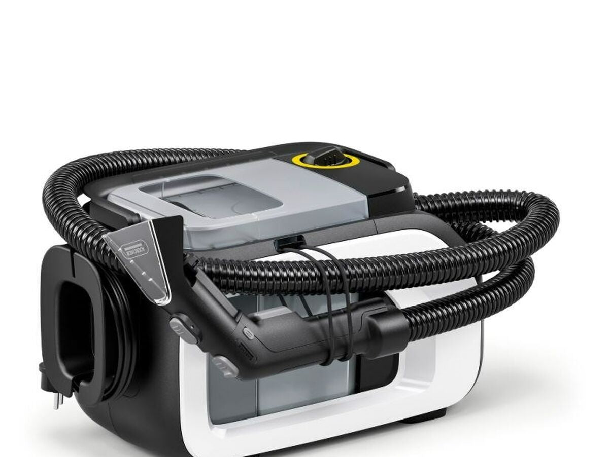 V6HAEB7ED0E5347949DEA1ADF7E9C249DB5R6340697P2