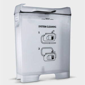 V4H5BD29102568552DCF932DE0C2AF883D4R6340698P3