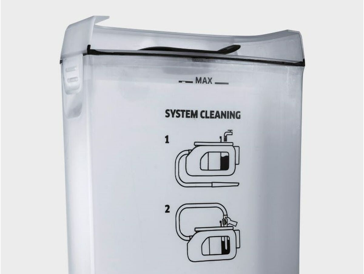 V6H5BD29102568552DCF932DE0C2AF883D4R6340698P3