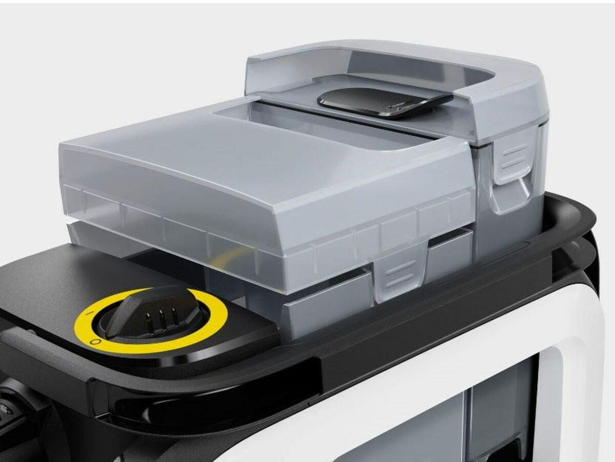 V6H62F07236BF21E2BE04B9F1BE7AFC0B67R6340699P4