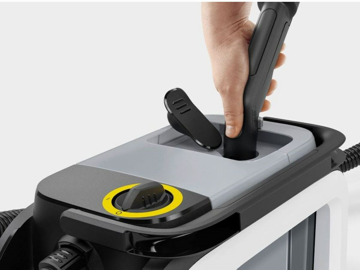 V6H528D2A9855F6AA5884FA4CB2F37CC848R6340700P5