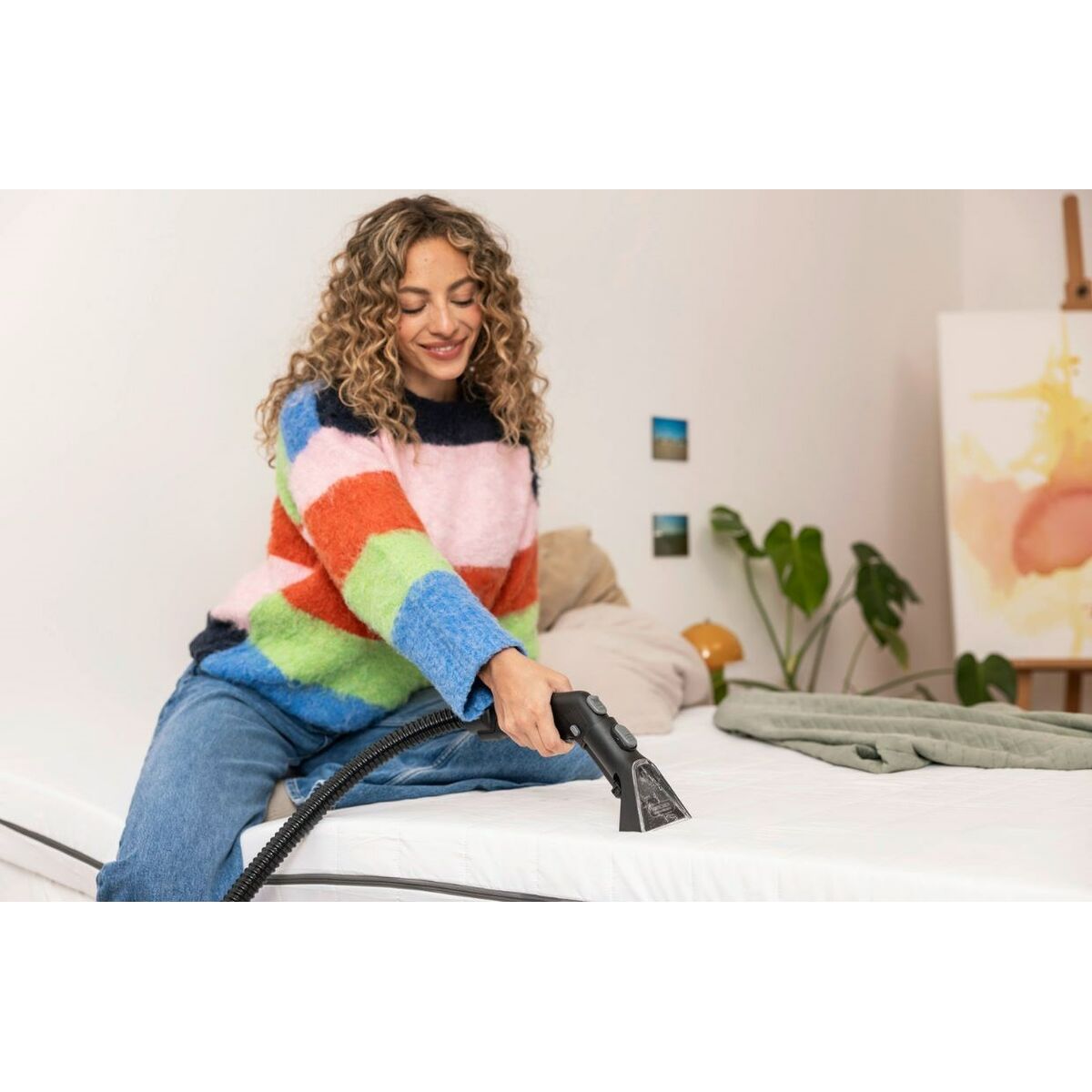 V4H44F71EE9A86F303C4EA5497217C9B8A6R6340701P6