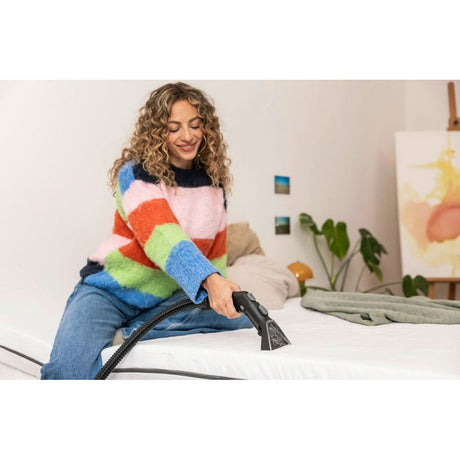 V4H44F71EE9A86F303C4EA5497217C9B8A6R6340701P6