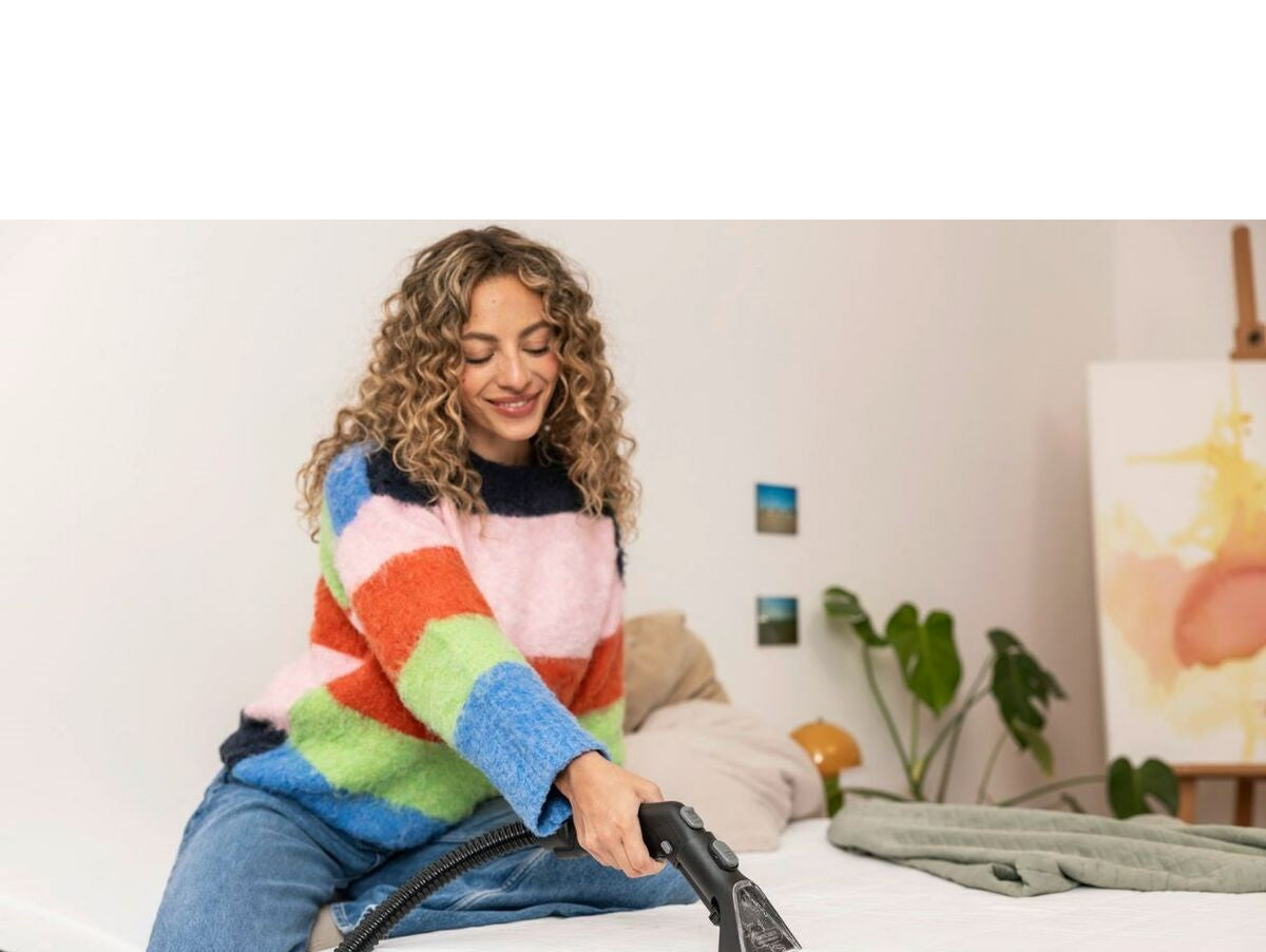 V6H44F71EE9A86F303C4EA5497217C9B8A6R6340701P6