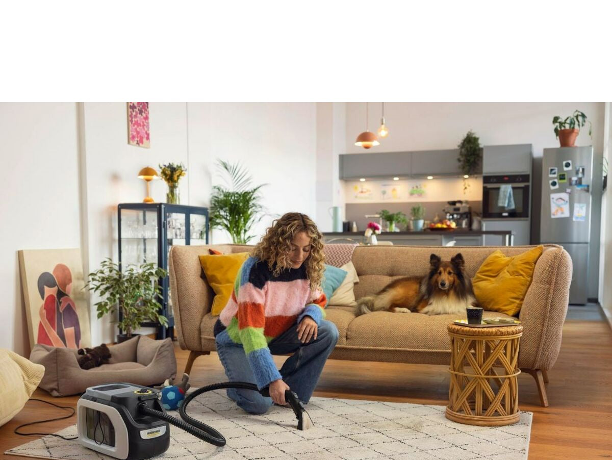 V6H57108755E06AF021B36C57C9A82FFBFFR6340702P7