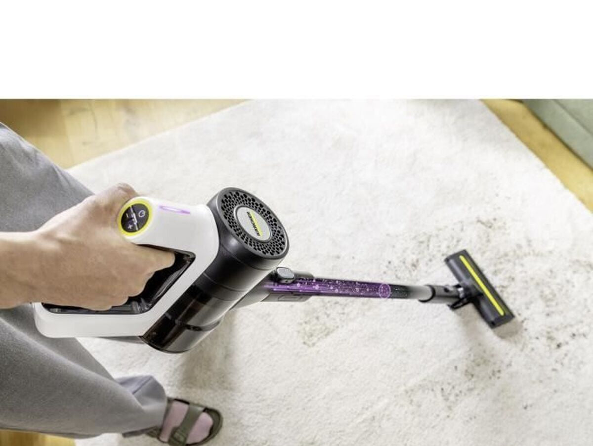 V4H5F2039AB4CD8FE8353E3B3A42114B106R7356874P2