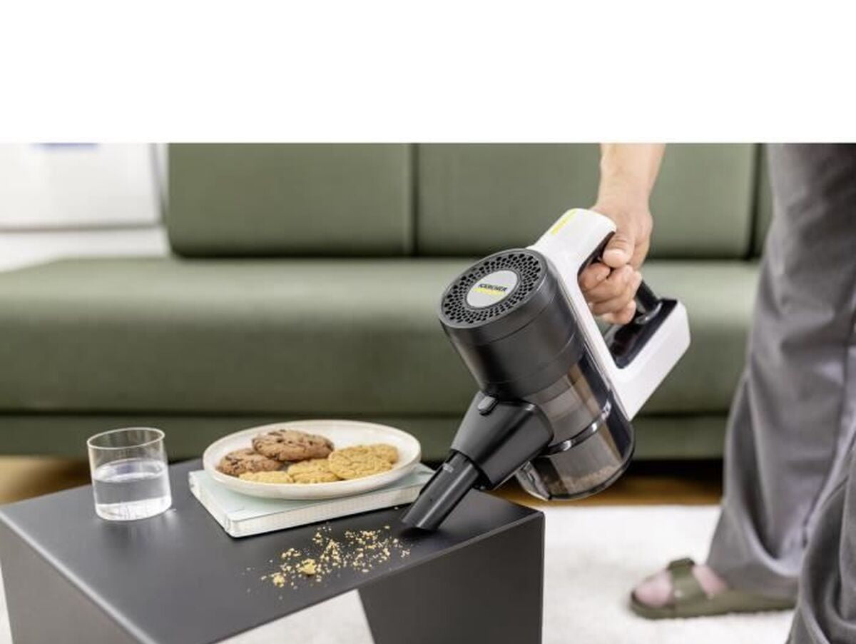 V4HDA2844A779B54F09343D174202747C72R7356875P3