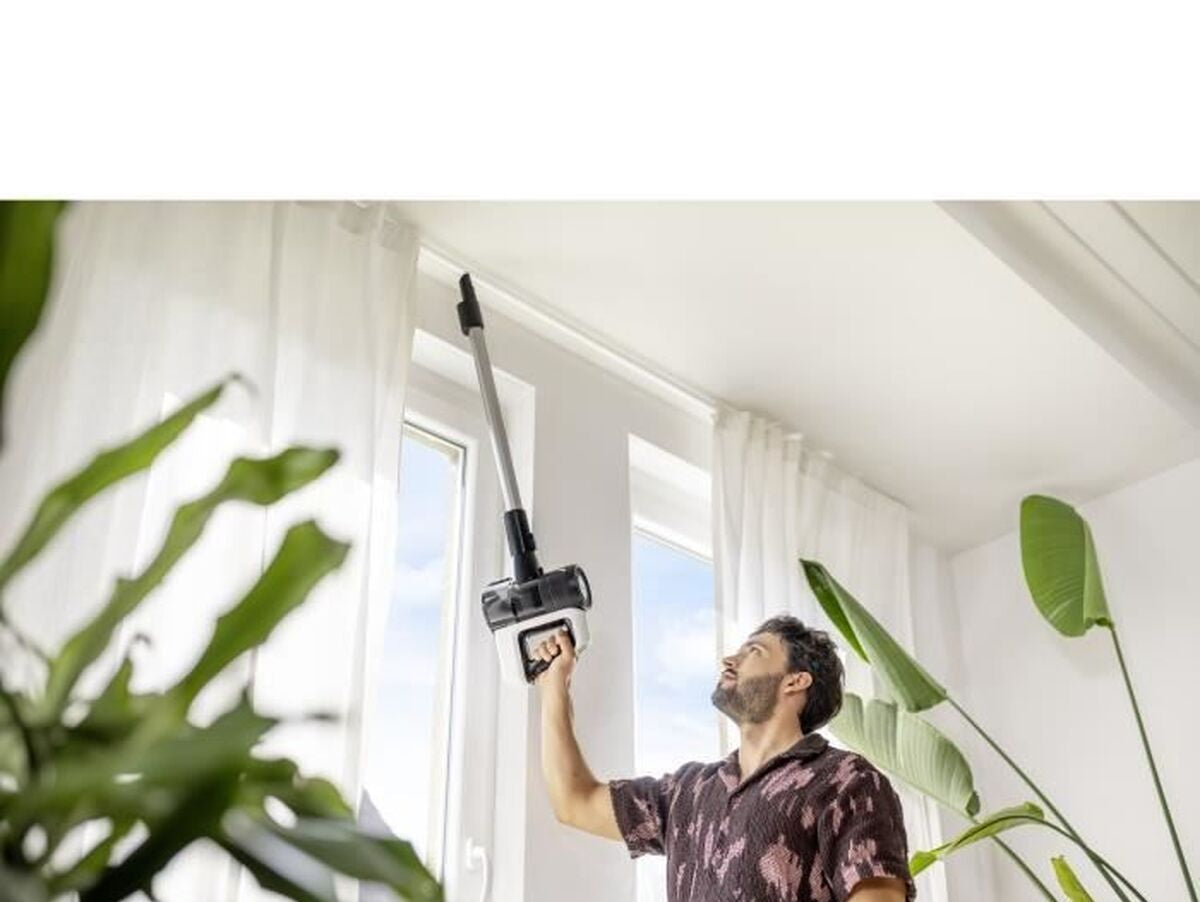 V4HC71FD089FEE3AA1CD2FF98B38297273BR7356876P4