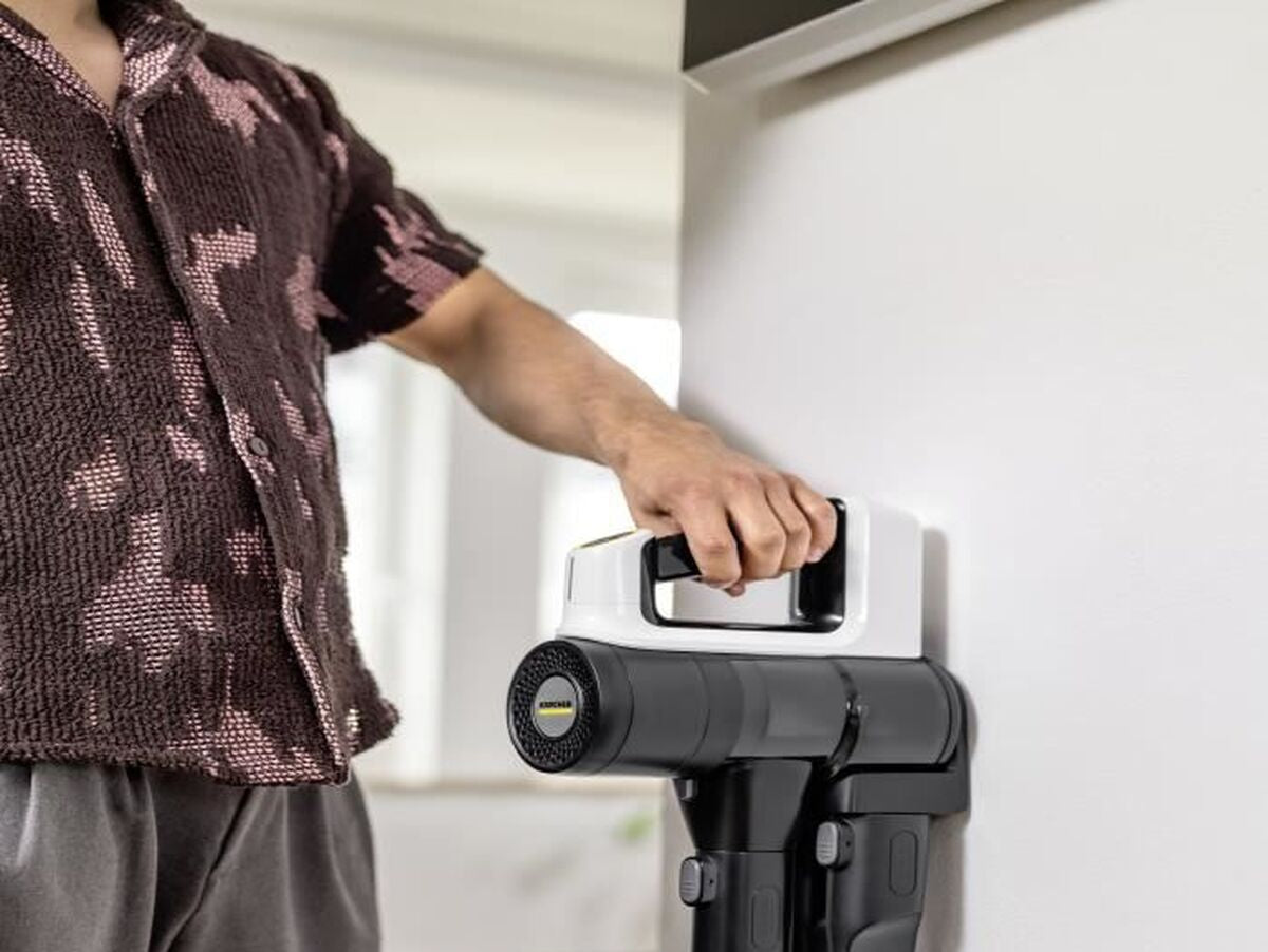 V4HA6823EA3E8E4F648EEBDEA8290F38A16R7356877P5