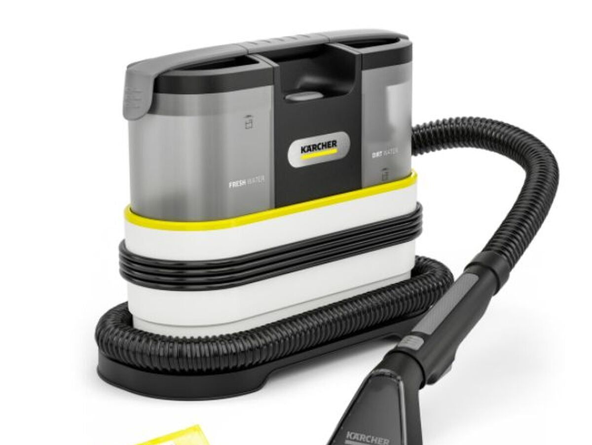 V3HCF9E1CC95766007CD46968AB41E27DCBR7489391P1