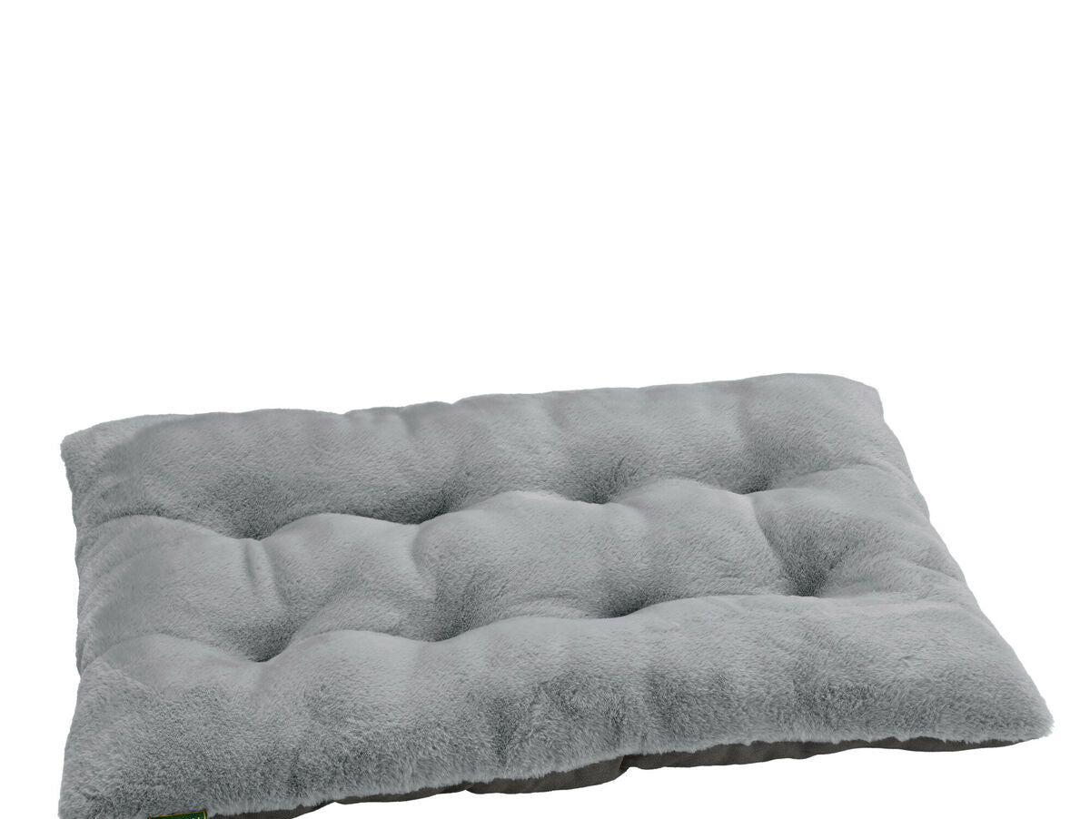 V5H3A822829BBB9733ABA46ADC611BB636CR5574585P1