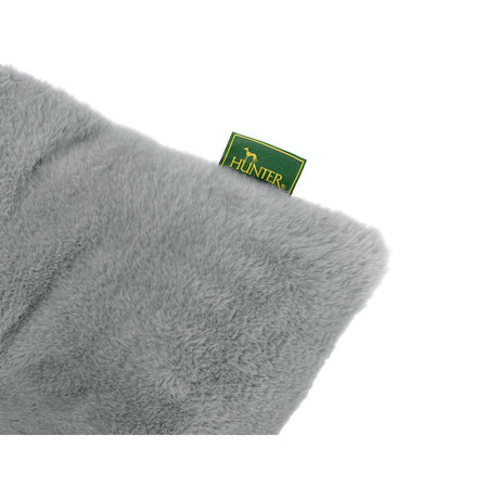 V3HD0AC427F28BF172D2A6B38998A3DBE7AR5574589P2