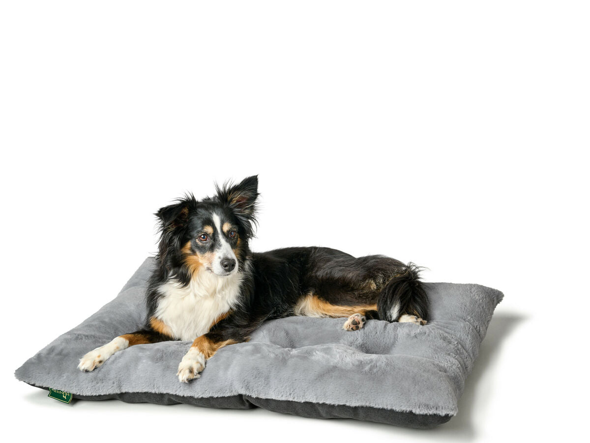 V5HEBAB39083961A9EFDF7133B64B5EF616R5574592P3