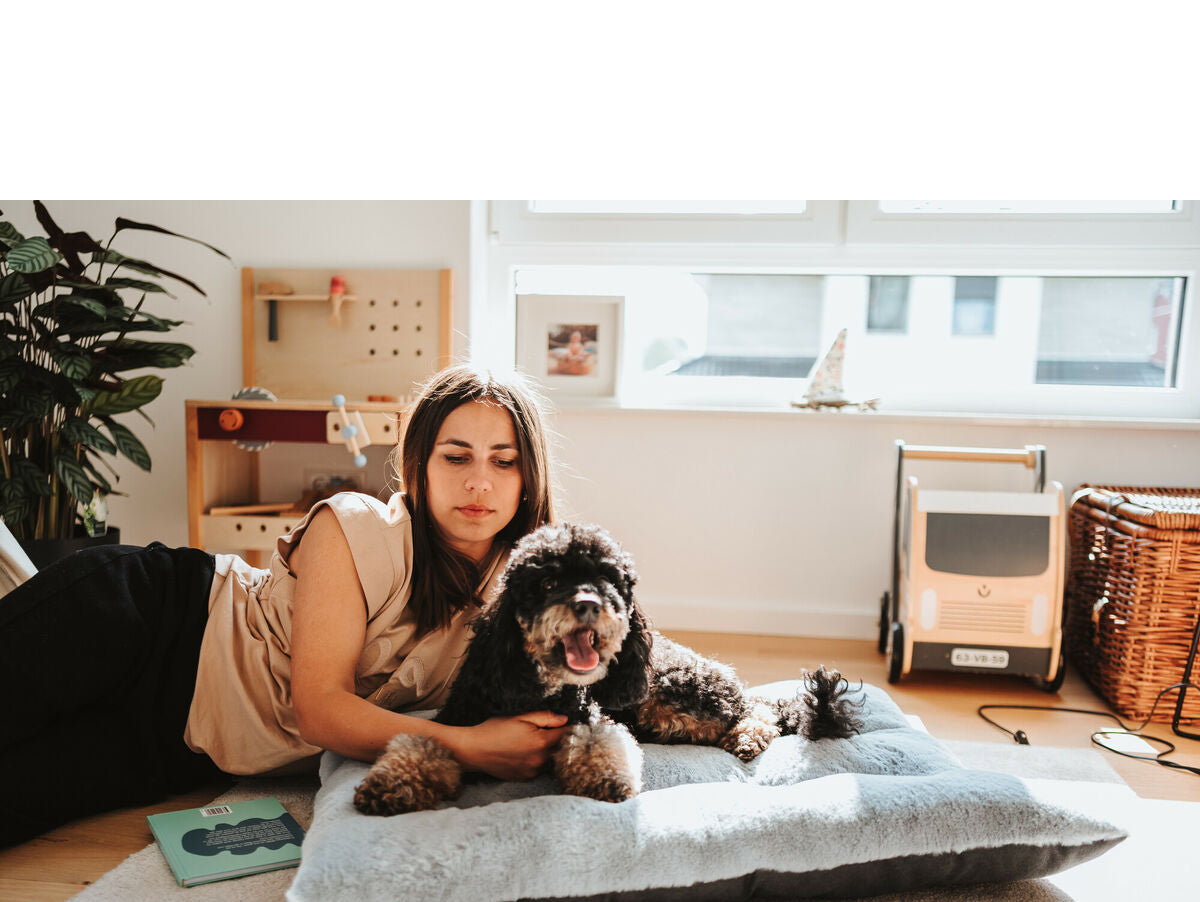 V5HF3A076B1C2EA305839733C01D2EA1873R5574604P6