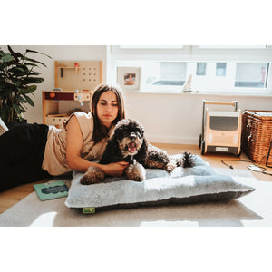 V5HF3A076B1C2EA305839733C01D2EA1873R5574604P6