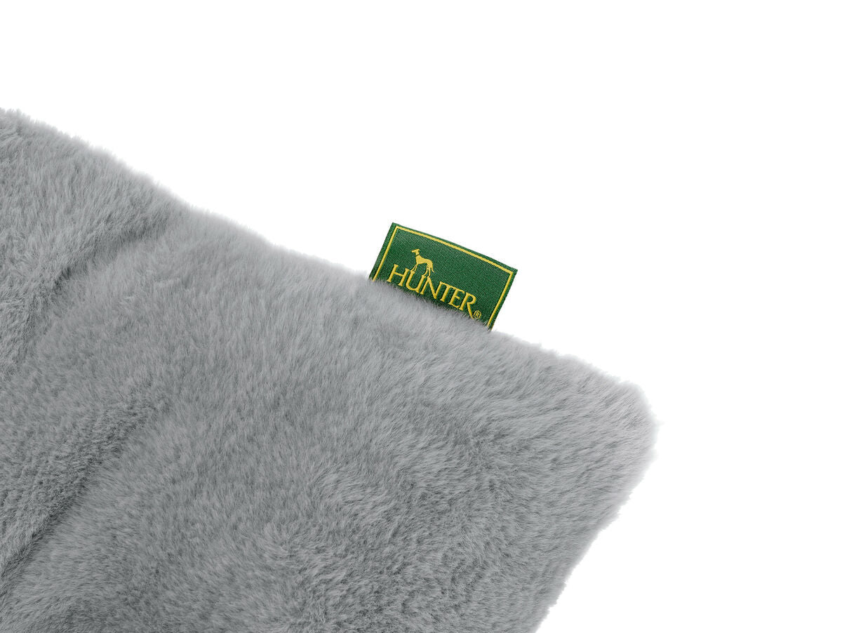 V5H38F7AB8D8C8EA22907680AE616A74B7BR5574581P2