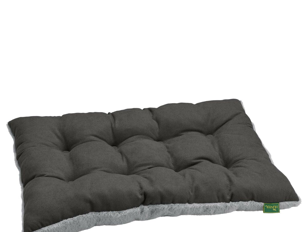 V5H37036EBC9F711C7F966A92609D394DEDR5574583P4