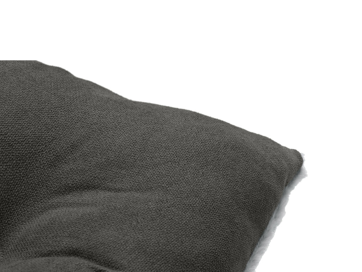 V5H91A0B49333BFBC5FEBC48D429B431CA2R5574584P5