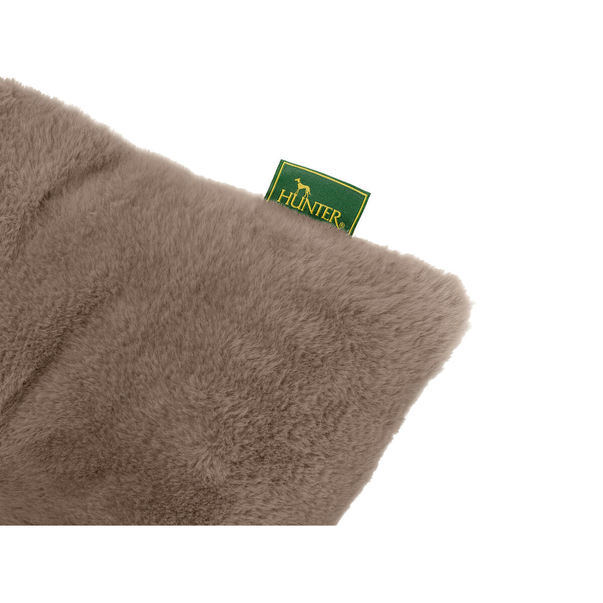 V3H9559BDD4612C2A5624221FF21F9CD7D5R5574595P2