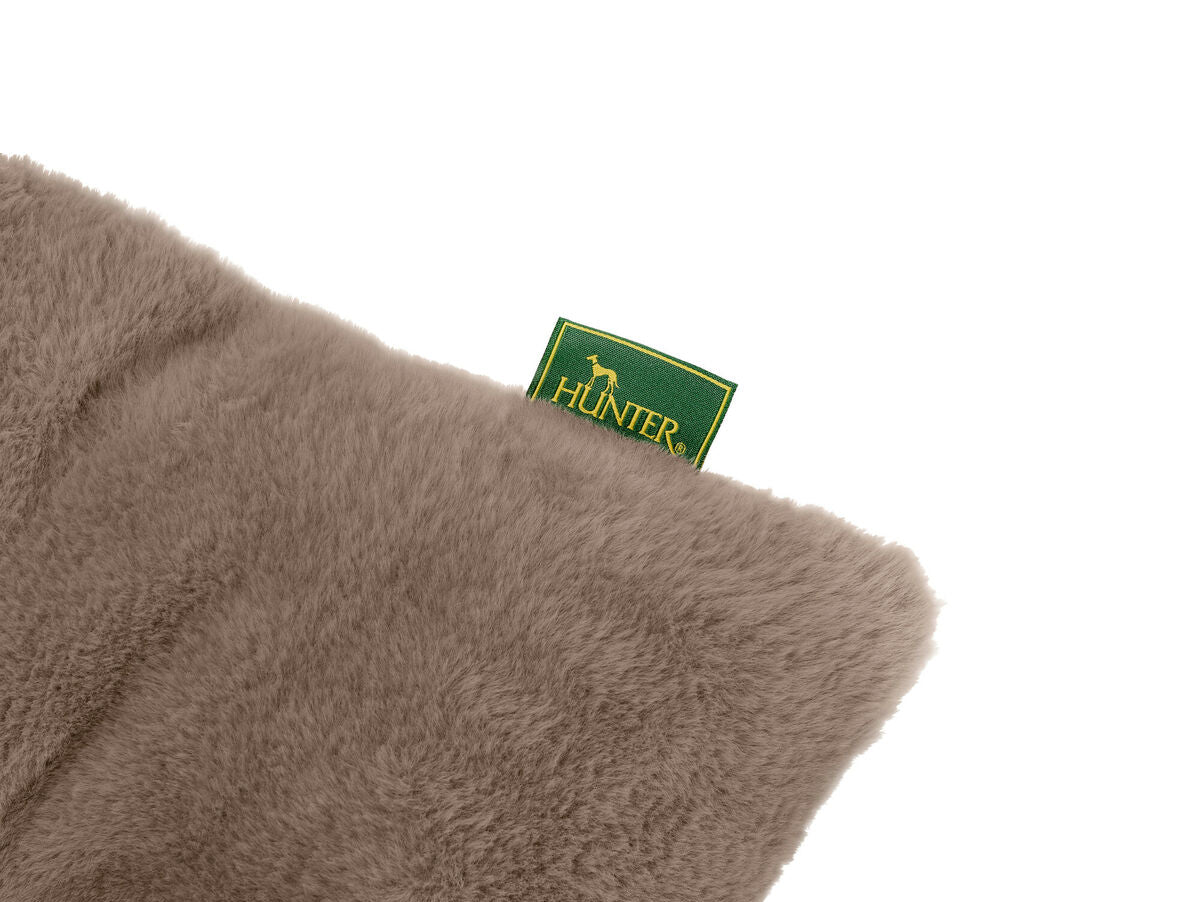 V5H9559BDD4612C2A5624221FF21F9CD7D5R5574595P2