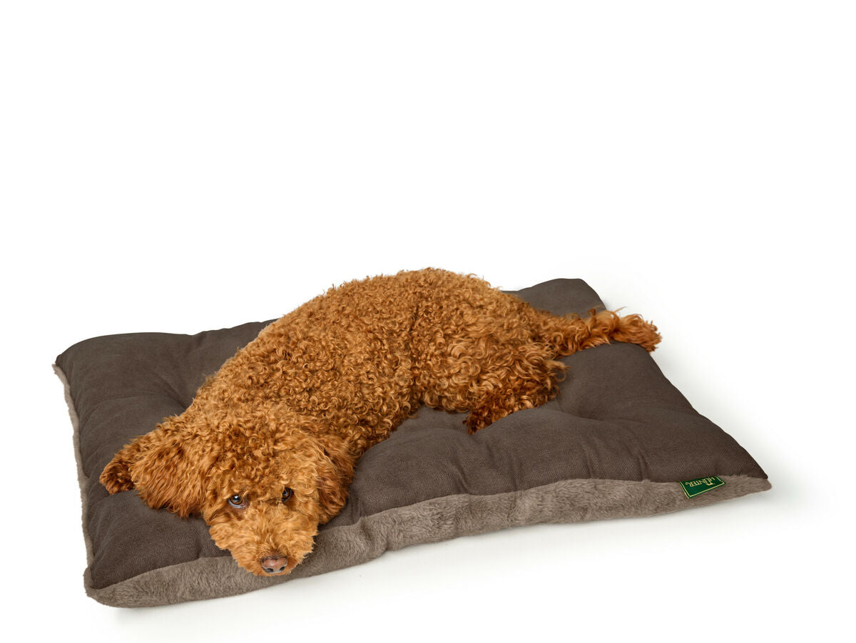 V5H69149B916EC7C68FFDF787C32A3F1BA4R5574602P4