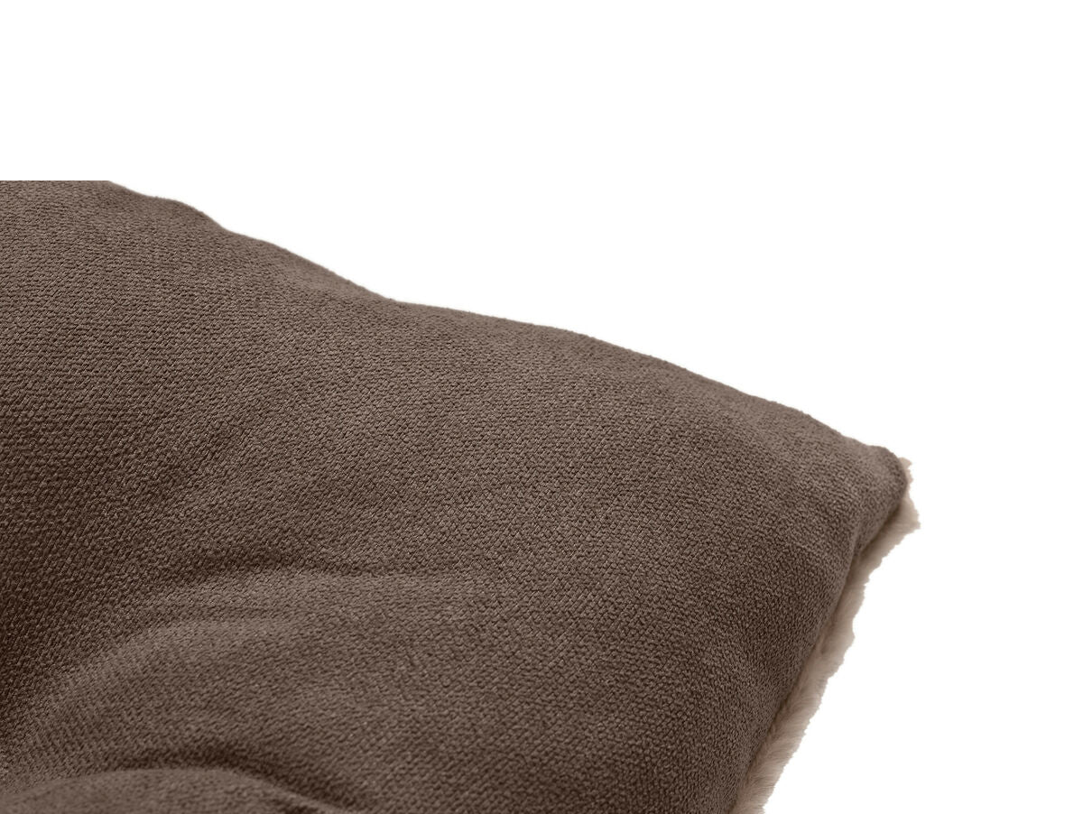 V5H476B277F2BBF6AE21DA8FB341B1B0846R5574607P5