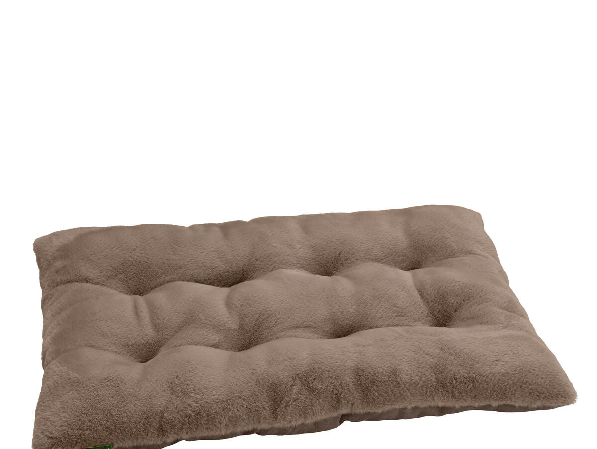 V5H9798E7EDC500FCFF704F23030A51C9CDR5574611P1