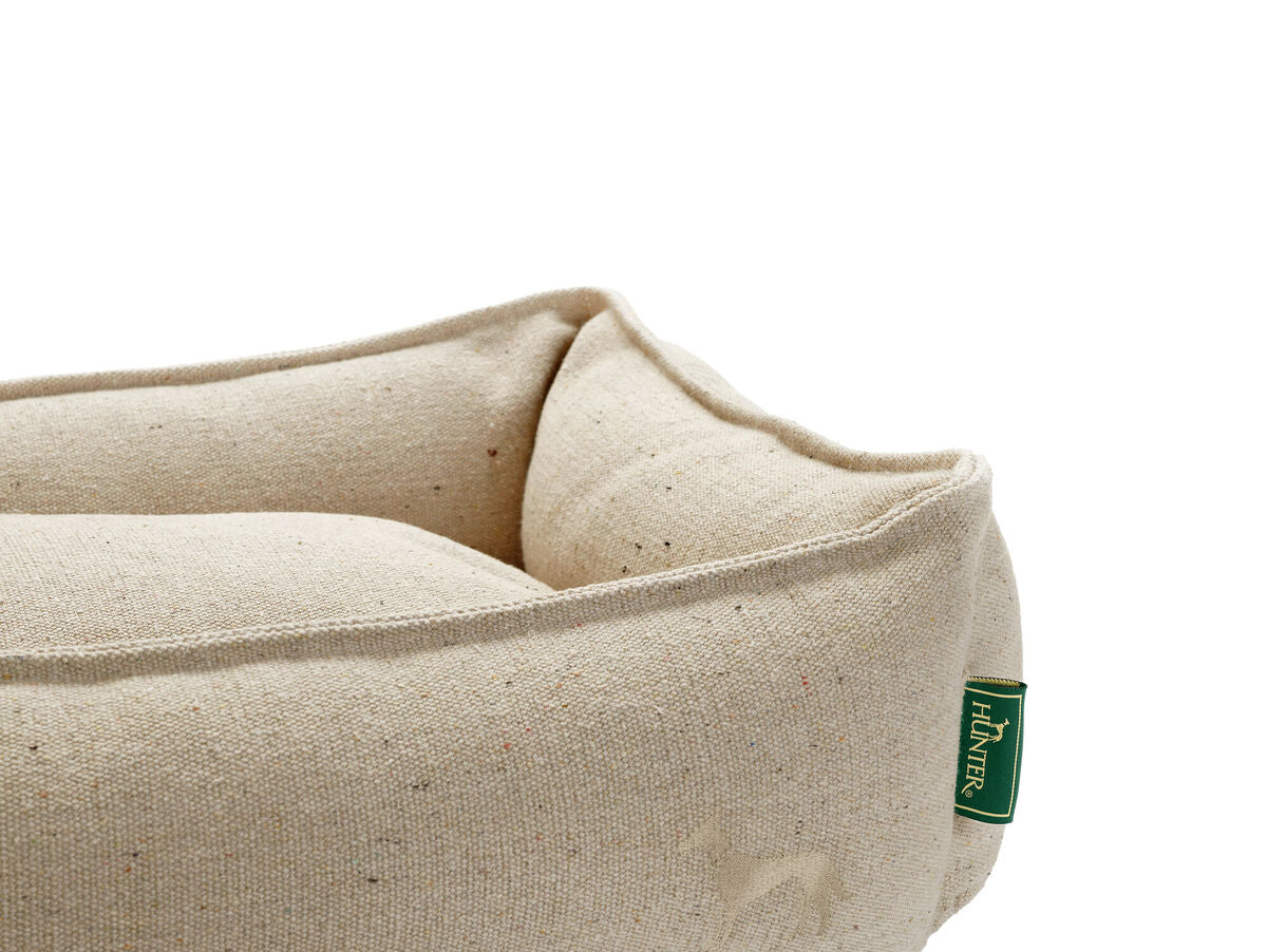 V5H8DD4EC598337BE1ED65FB064A1A623E2R5574646P3