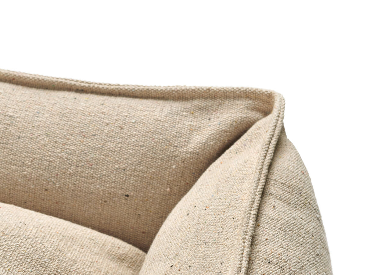 V5H4D179953DADC96BD036EB0FB50B95B4BR5574647P4