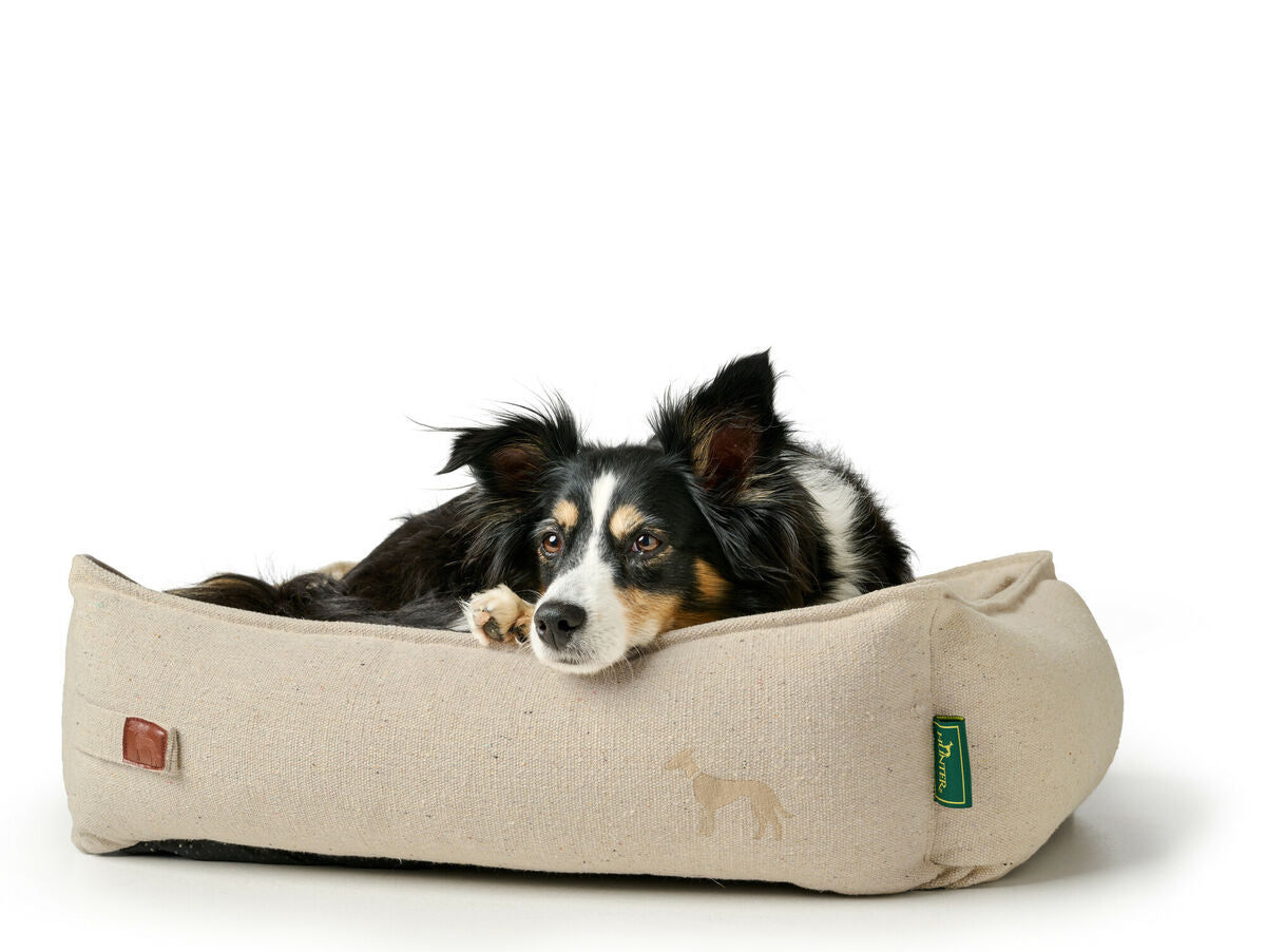 V5HE0434A4AA845A8C2F197D791DAD4E98CR5574648P5