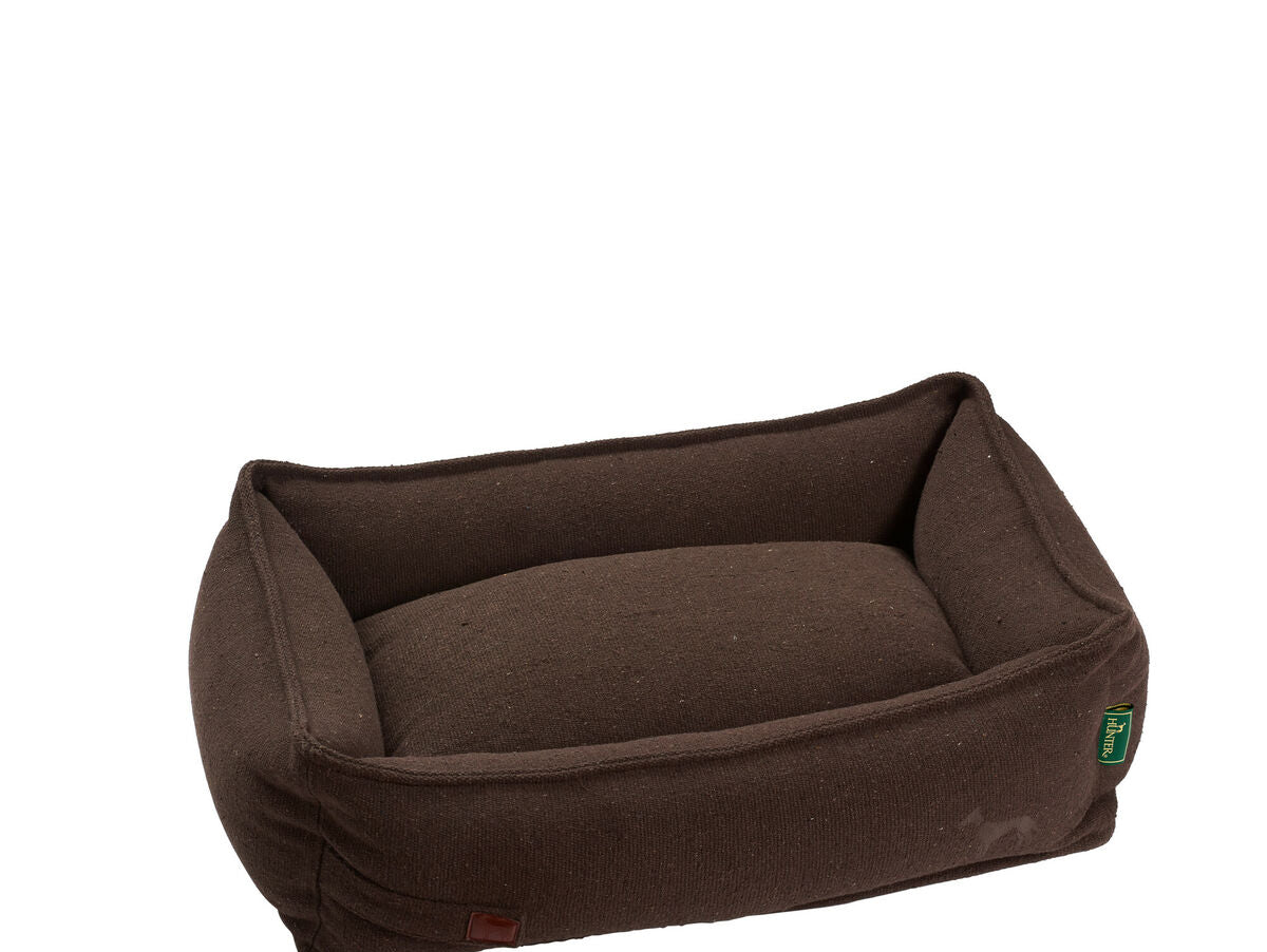 V5H05C00683CD4C8D4819221EEA301156A5R5574630P1