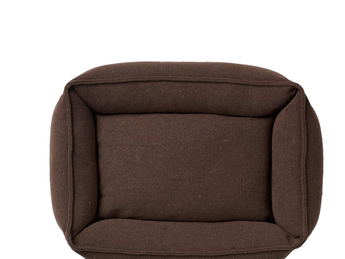 V5H3AB81D4CDCC9D0B111C44BC4BA548584R5574631P2