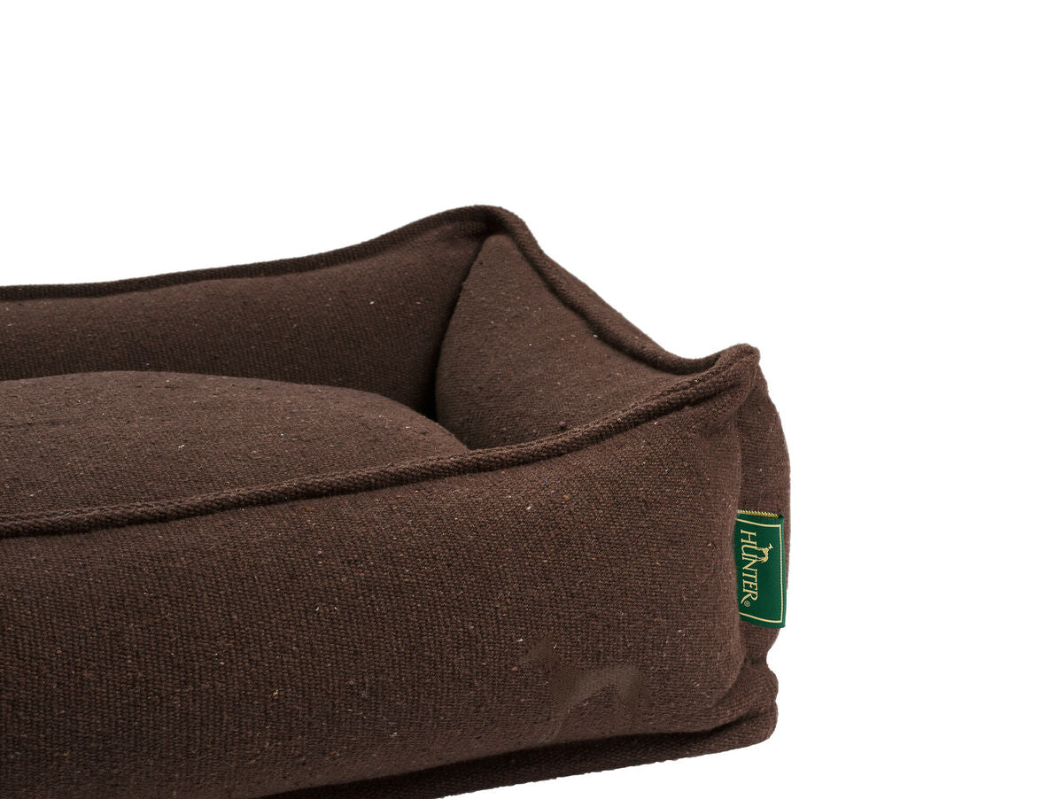 V5HA23F26CDC17B6157D47ACAB288674651R5574632P3