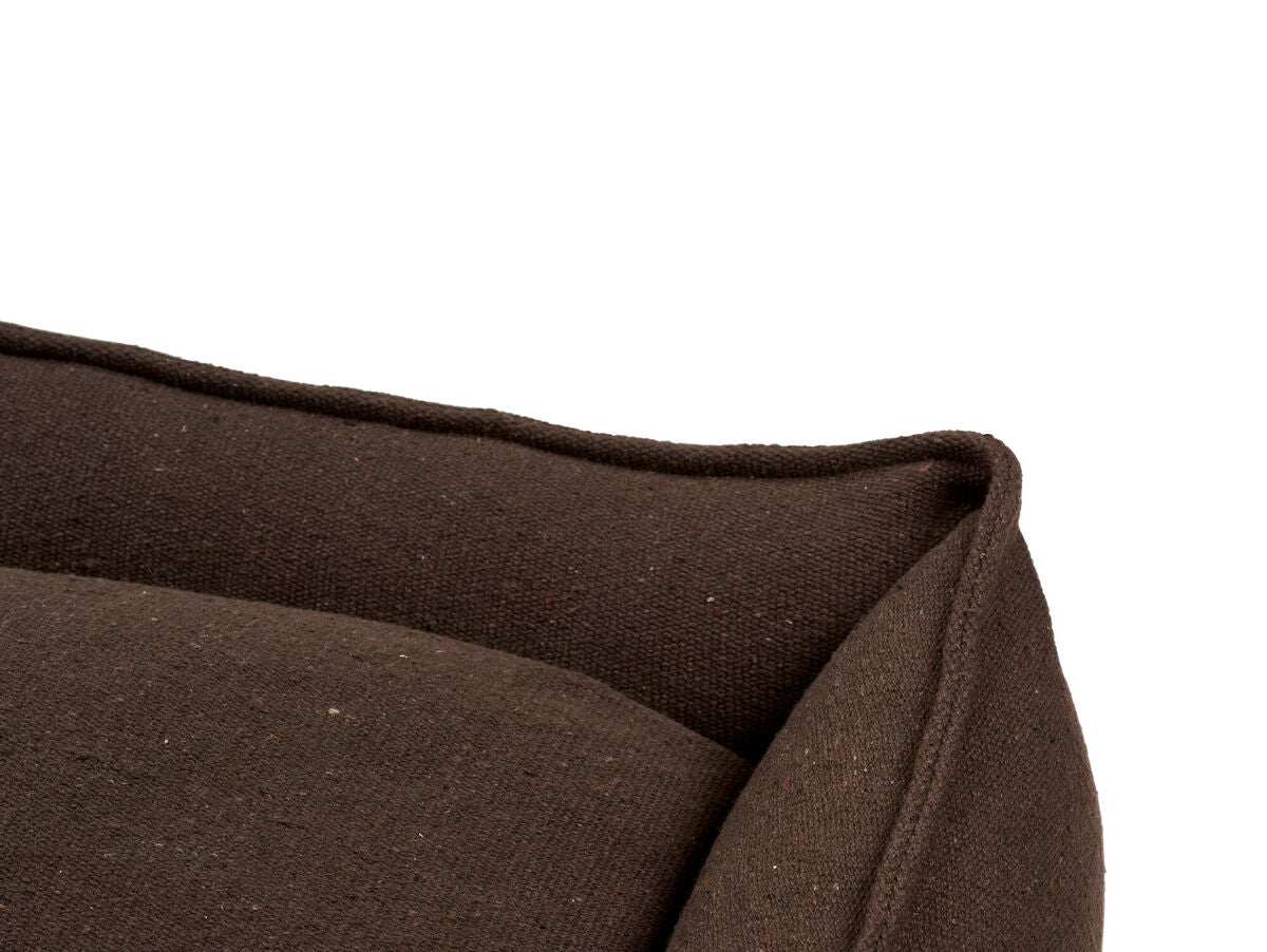 V5H7733E95C57556E271C5479ADF1879719R5574634P4