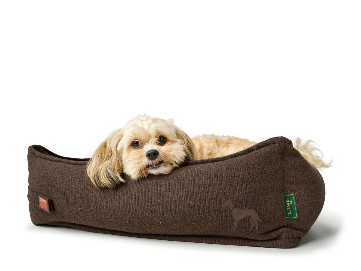 V5H0FA5F37D46EAD8E482CA70E05EE2097ER5574635P5