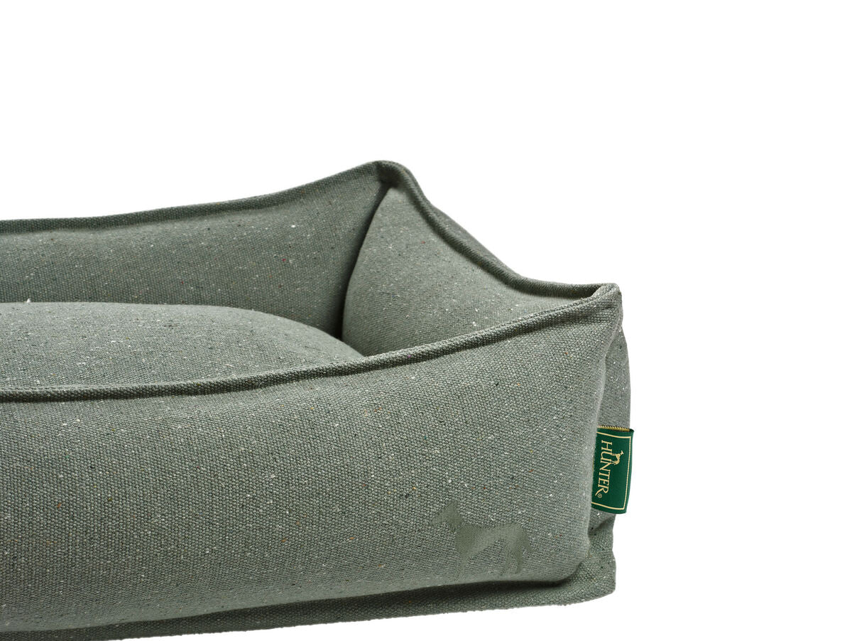 V5H89A212BE0B23F39875E689374E4466C4R5574625P3