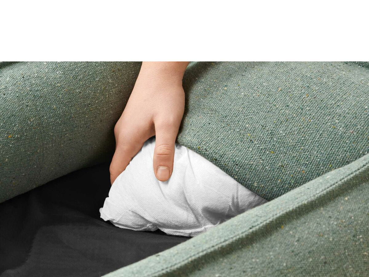 V5H1B83754839F7C9EF2F633B92C25E05A6R5574627P5