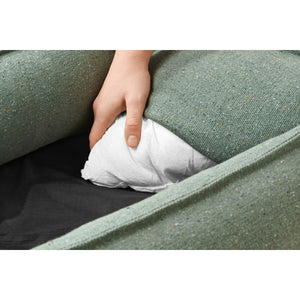 V5H1B83754839F7C9EF2F633B92C25E05A6R5574627P5