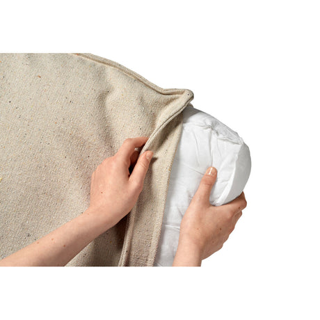 V5HEBE16AC7DB7A4E249EB17550259E3F95R5574609P2