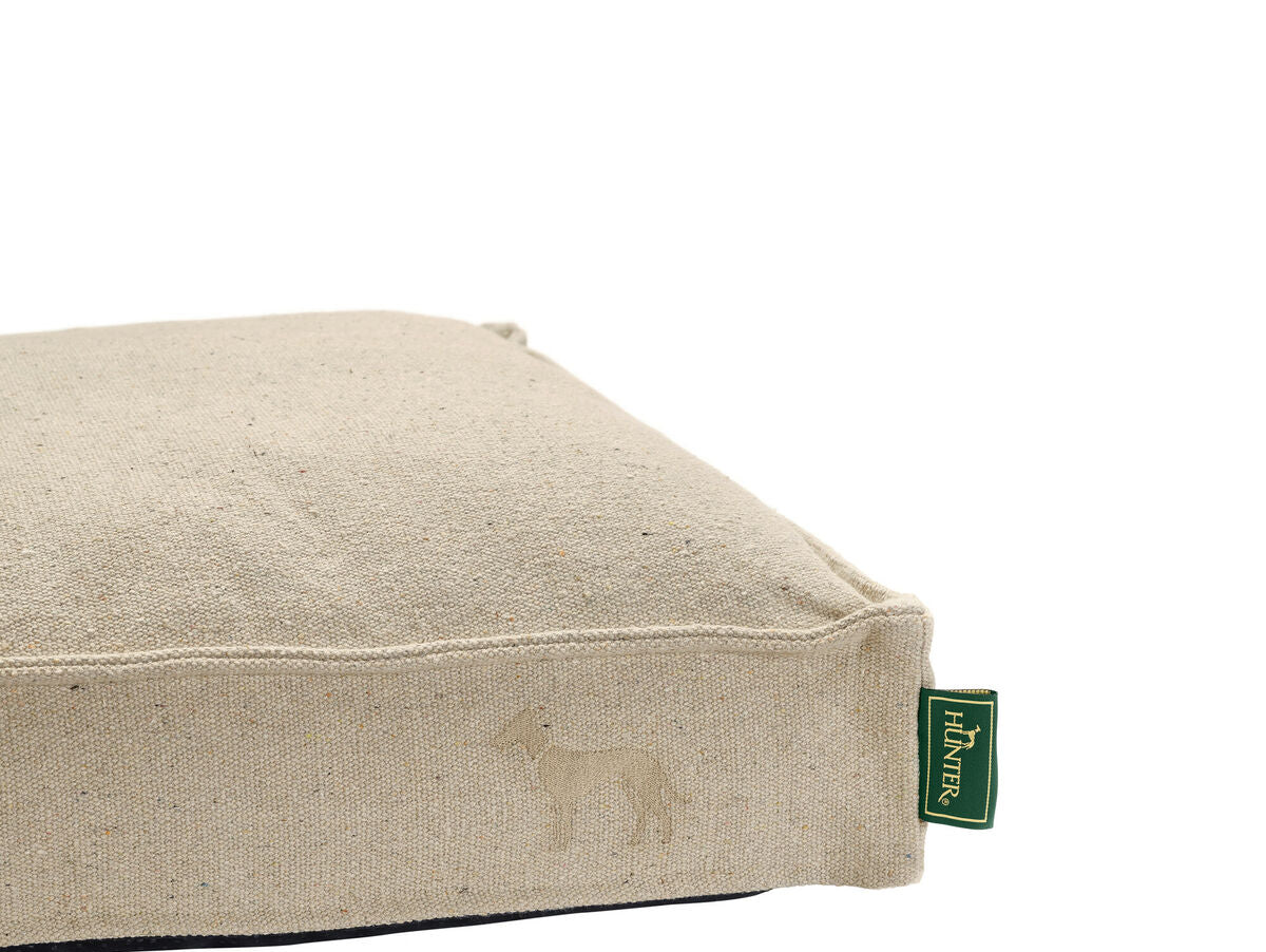 V5HA7CB2EBFDFAF6666E44706AF7906AAEBR5574612P4