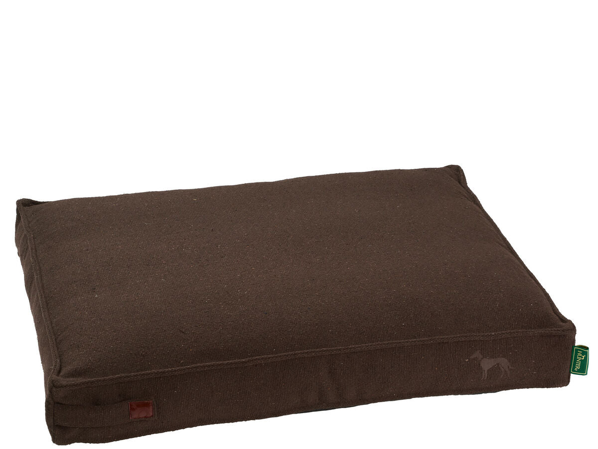 V5HF3B00A4F7545B15D8F20FFCF9BA5A027R5584253P1