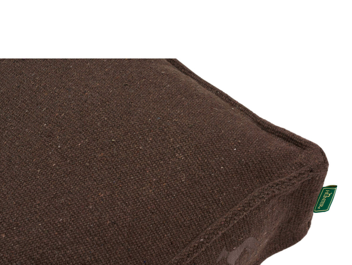 V5HFCB06C85FE15BE2625D01B8055824484R5584255P2