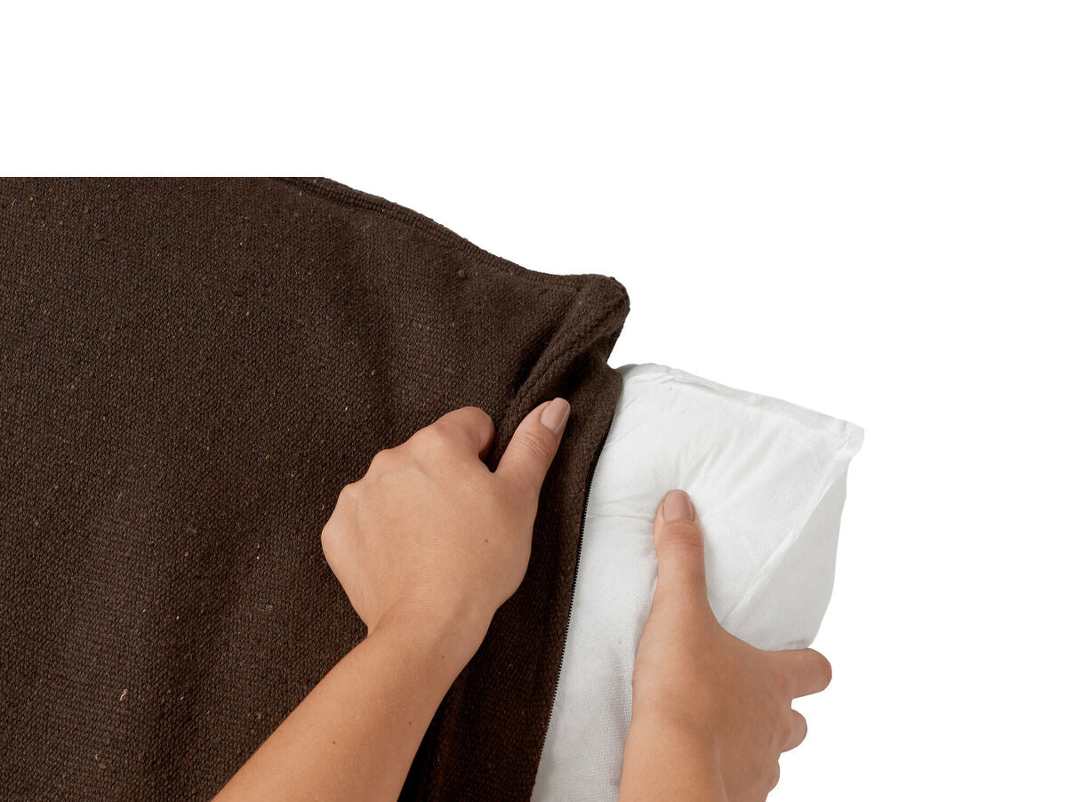 V5H114104E1513362B088680998FA78CF14R5584258P3