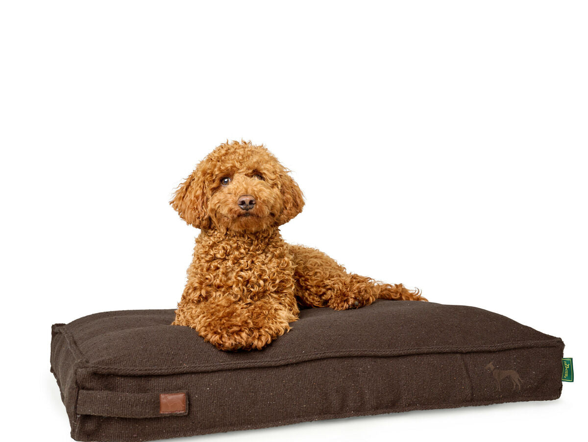 V5H0FCCC11E925527FBE7A7B6A739D9BFFFR5584260P4